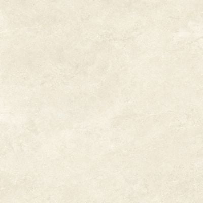 Cinque Babilon Bone 120x120 Wand- und Bodenfliese Matt