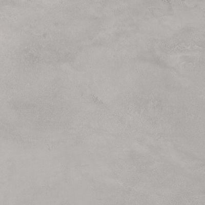 Cinque Cosmopolita Grau 120x120 Wand- und Bodenfliese Matt