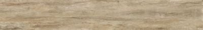 Cinque Komi Walnuss 26,5x180 Holzoptik Nat.Wand- und Bodenfliese