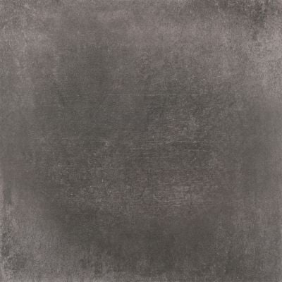 Cinque Como Anthrazit 75x75 Wand- und Bodenfliese Matt