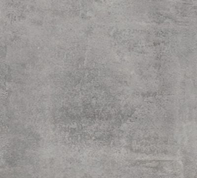 Castelvetro Industrial Piombo 100x100x2 Terrassenplatte Matt can-XIS10R77