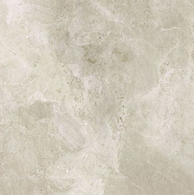 Porcelaingres Great Royal Stone Platinum White 120x120 Wand-/Bodenfliese Matt PG-X1212384X8