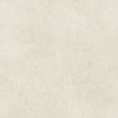 Porcelaingres Urban Great White 120x120 Wand-/Bodenfliese Matt PG-X1212295X8