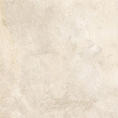 Porcelaingres Great Royal Stone Noble Beige 120x120 Wand-/Bodenfliese Matt PG-X1212383X8