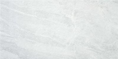Cinque Porcelanico Esmaltado Sublime Weiß 60X120 Rect. Bodenfliese | Wandfliese Poliert