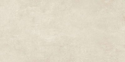Porcelaingres Urban Cream 60x120x2 Terrassenplatte Matt PG-X126299X20
