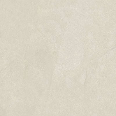 Porcelaingres Dune Nebula 120X120 Wand-/Bodenfliese Matt PG-X1212444X8