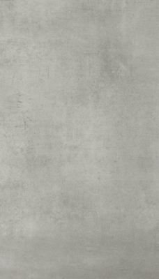 Cinque Flow Grau 80x80x2cm Terrassenplatte Matt
