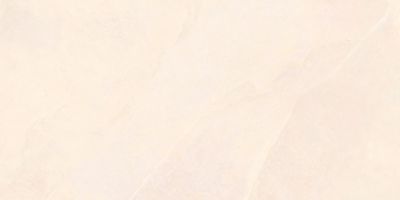 Cinque Stone Beige 60x120 Wand- und Bodenfliese Matt
