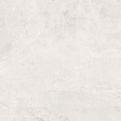 Cinque Devon Weiß 120x120 Wand- und Bodenfliese Matt