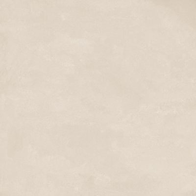Cinque Cosmopolita Beige 120x120 Wand- und Bodenfliese Matt