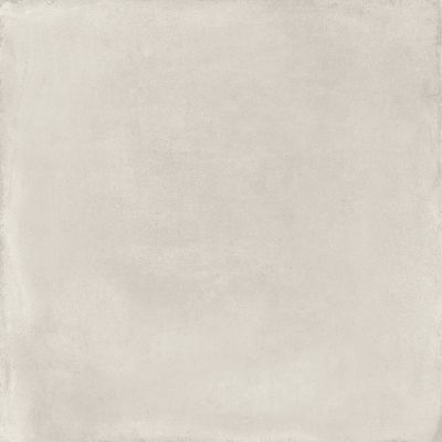Cinque Mood 120x120 Pearl Bodenfliese I Wandfliese Matt