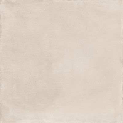 Cinque Mood 120x120 beige Bodenfliese I Wandfliese Matt