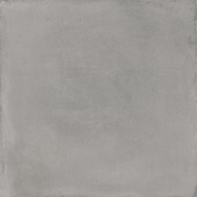 Cinque Mood 120x120 Grau Bodenfliese I Wandfliese Matt