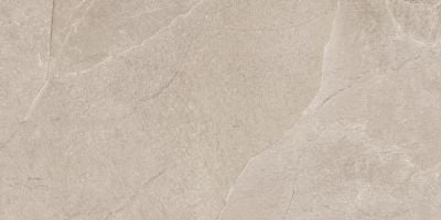 Cinque Capri Sand 60X120 Bodenfliese | Wandfliese Matt