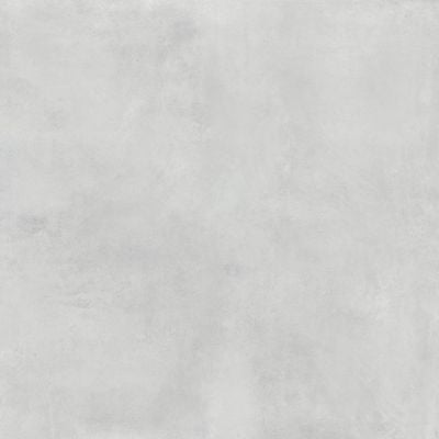 Cinque Stella Grau 120X120 Bodenfliese | Wandfliese Matt