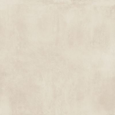 Cinque Stella Beige 120X120 Bodenfliese | Wandfliese Matt