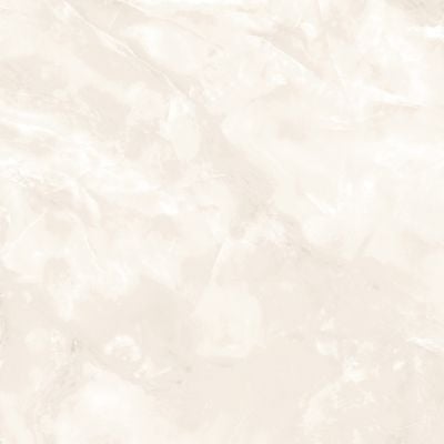 Cinque Montecarlo Sand 120X120 Bodenfliese | Wandfliese poliert