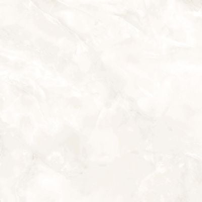 Cinque Montecarlo White120X120 Bodenfliese | Wandfliese poliert