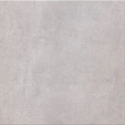 Cinque Evoque Beige 120x120x2cm Terrassenplatte Matt