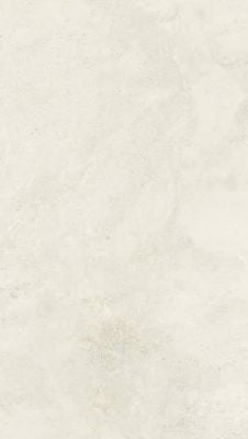 Cinque Bergamo beige 60x120cm  Wand- und Bodenfliese Matt