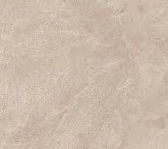 Cinque Bergamo greige 60x120cm  Wand- und Bodenfliese Matt