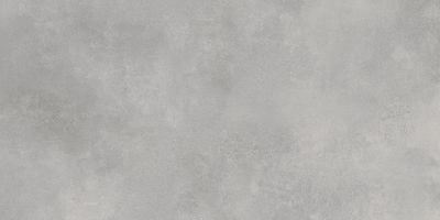 Cinque Energy Gris 75x150 Bodenfliese I Wandfliese Matt 9244 / Solange der Vorrat reicht!