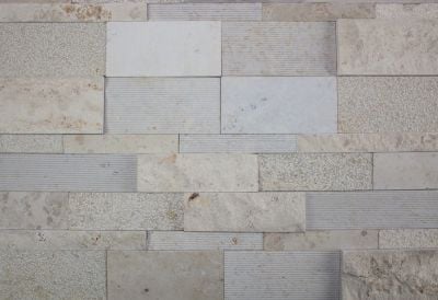 Cinque Wandverblendung sand 15X60 RNS-120