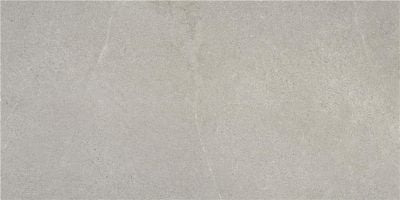 Cinque Bellevue Grey 59x119 Bodenfliese | Wandfliese Poliert 9662
