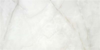 Cinque Baltra Pearl 59x119cm Bodenfliese | Wandfliese Poliert 9453 Rect.
