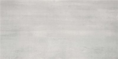 Cinque Freedom Grey 59 x119 Bodenfliese | Wandfliese Poliert 9562--Abverkauf solange der Vorrat reicht.