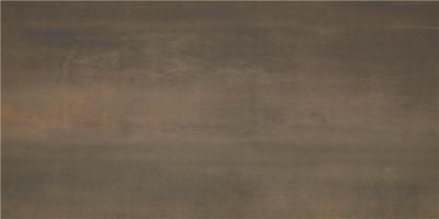Cinque Freedom Oxide 59 x119 Bodenfliese | Wandfliese Poliert 9563--Abverkauf solange der Vorrat reicht.