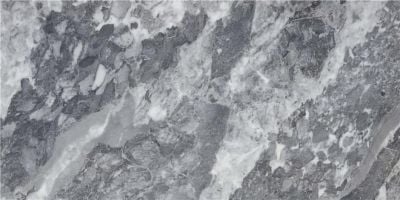 Cinque Ibon Acero 60x120 Bodenfliese | Wandfliese Poliert 9454--Abverkauf solange der Vorrat reicht.