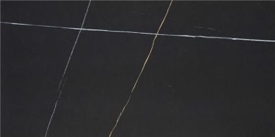 Cinque Symphony Noir 60x120 Bodenfliese | Wandfliese Poliert 9455