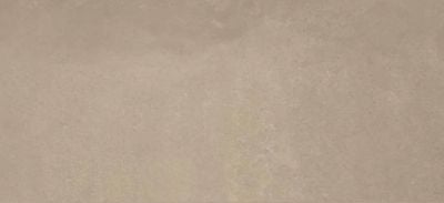 Castelvetro Concept Land Brown 15x60 Wand- und Bodenfliese Matt