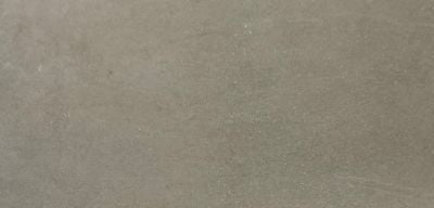 ***Villeroy und Boch Cement 2.0 dark-grey 2373 TA90 0 Wand- und Bodenfliese 30x60 matt Solange der Vorrat reicht !!!
