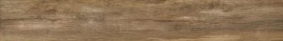 Cinque Komi Brown 26,5x180 Holzoptik Nat.Wand- und Bodenfliese