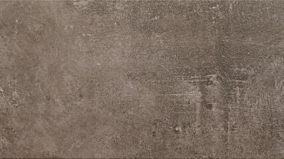 ***Cinque Basic Line Taupe 30x60 Wand- und Bodenfliese Matt