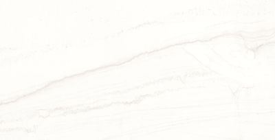 ***Tau Ceramica Nantes Wall White 30x60 Wandfliese Matt