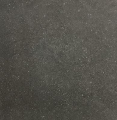 Cinque Ardennes Dunkelgrau 90x90 Wand- und Bodenfliese Matt