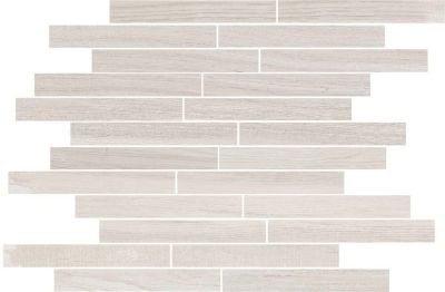 Castelvetro Aequa Nix 30x30 Stick Matt can-CAQ1SK