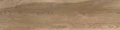 Castelvetro Aequa Tur 13,3x80 Wand- und Bodenfliese Matt can-CAQ18R8