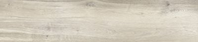 Castelvetro Aequa Nix 30x160x2 Terrassenplatte Matt can-XAQ316R1