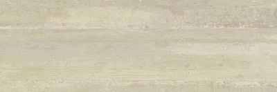 Castelvetro Deck Concept Ivory 40x120x2 Terrassenplatte Matt can-XDK42R2