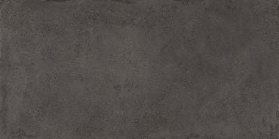 Castelvetro Konkrete Nero 60x120x2 Terrassenplatte Matt can-XKO62R7