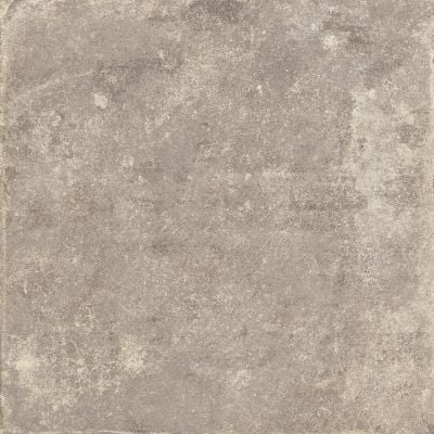 Castelvetro Matiere Grigio 45x45 Wand- und Bodenfliese Matt can-CMT45R4
