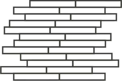 Castelvetro Always Antracite 30x30 Stick Matt can-CAW7SK