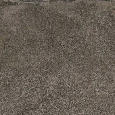 Castelvetro Always Antracite 80x80 Wand- und Bodenfliese Matt 13334 / nur Solange der Vorrat reicht!
