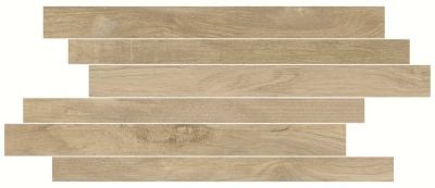 Castelvetro Woodland Elm 20x50 Stick Matt can-CWD2SK
