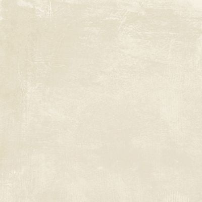 Cinque Exklusiv Grigna Cream 80x80x2 Terrassenplatte Matt